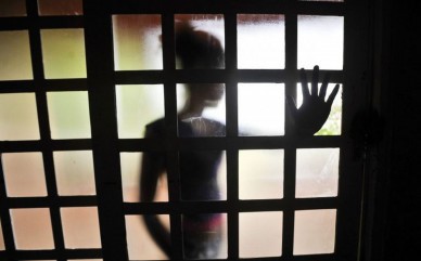 Projeto busca conscientizar crianças sobre abuso sexual -