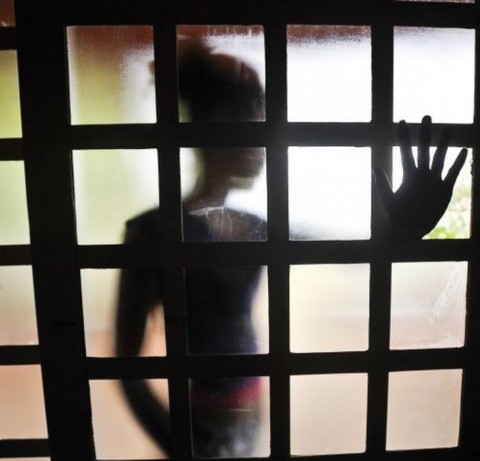 Projeto busca conscientizar crianças sobre abuso sexual