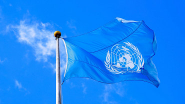 Presidente viaja aos Estados Unidos para assembleia da ONU - 
