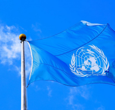 Presidente viaja aos Estados Unidos para assembleia da ONU