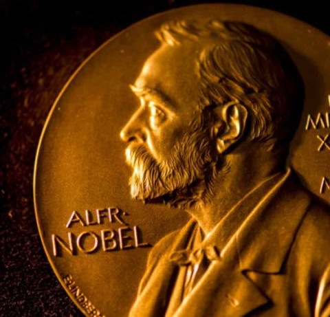 Pr&eacute;mio Nobel reconhece pessoas ou institui&ccedil;&otilde;es que realizaram pesquisas, descobertas ou contribui&ccedil;&otilde;es not&aacute;veis para humanidade