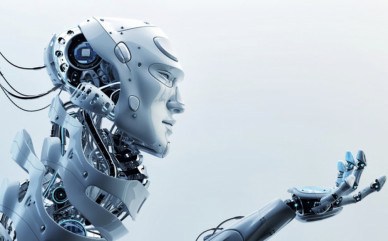 Tecnologias são chave para crescimento econômico em África  - Reprodução/British Council