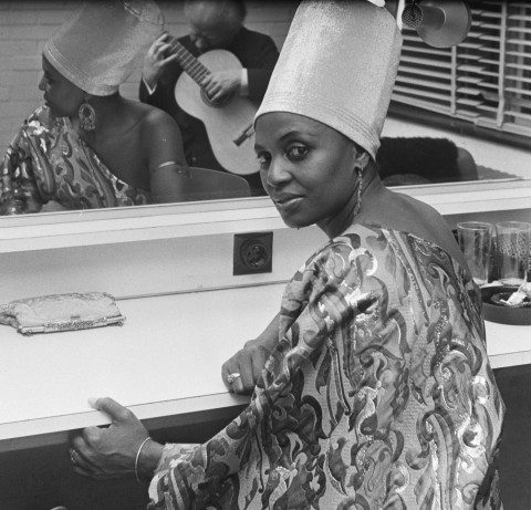 Miriam_Makeba