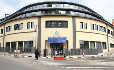CNE - Cedida