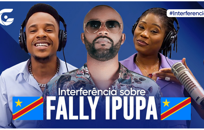 Fally iPupa no 