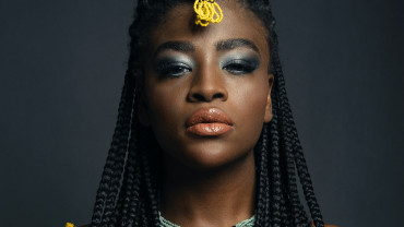 AfroCultura