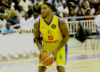 Carlos Morais lamenta ausência na selecção nacional - Foto: Angop
