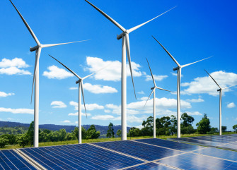 Fontes de energias renovaveis em Angola - cedida