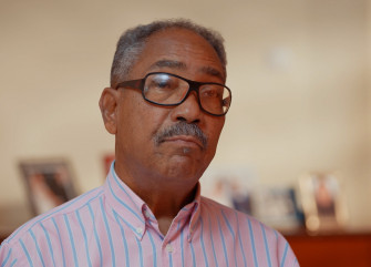 Edição do Biografia com Voto Gonçalves - Rede Girassol