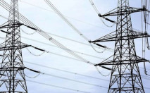 Ciclo combinado do Soyo