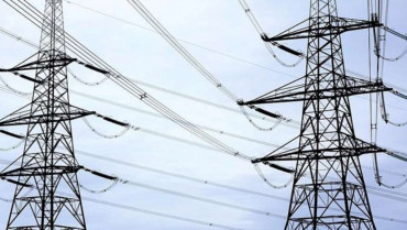 Ciclo combinado do Soyo - Prodel