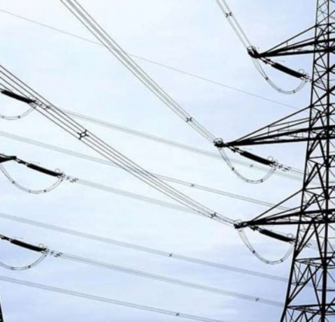 Ciclo combinado do Soyo