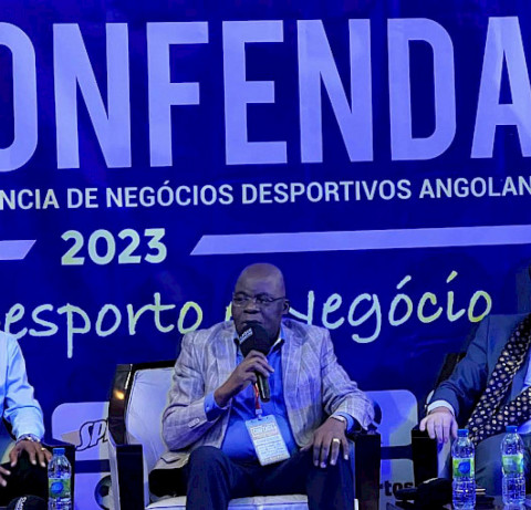 CONFENDA 2023