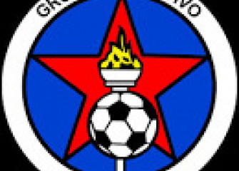 Logomarca do Interclube - Divulgação 