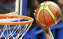 Afrobasket 2025