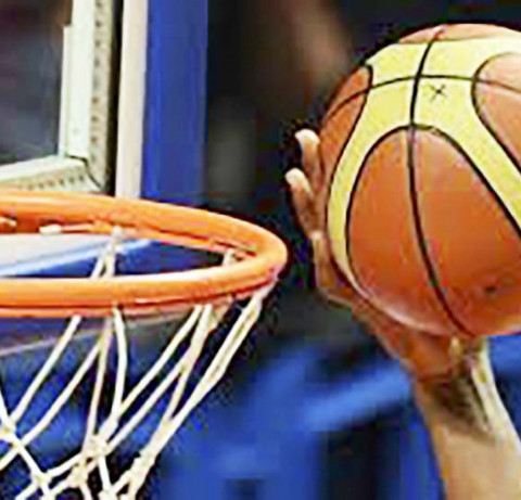 Afrobasket 2025