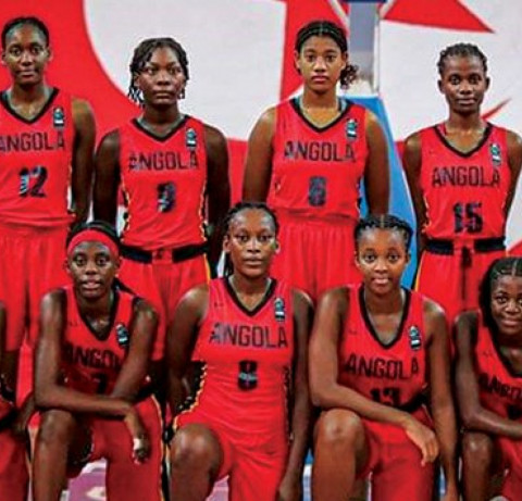 Selec&ccedil;&atilde;o nacional feminina de Sub-16