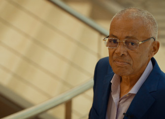 António Fonseca, jornalista, escritor e ensaísta - Rede Girassol