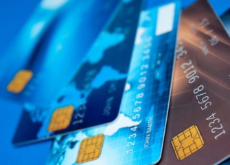 Uso do cartão Multicaixa/Mastercard em Angola - DR