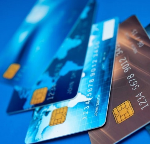 Uso do cartão Multicaixa/Mastercard em Angola