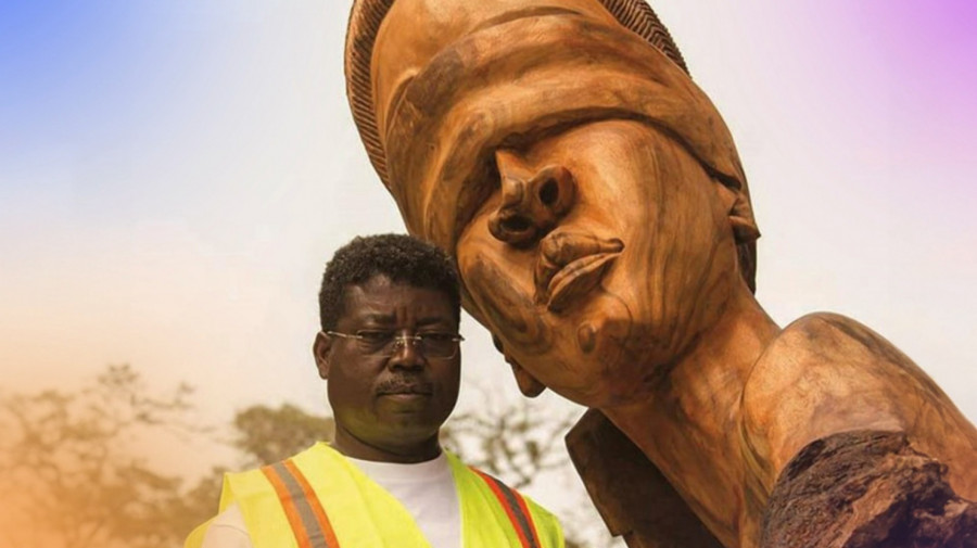 "Biografia" com Ant&oacute;nio Tom&aacute;s Ana