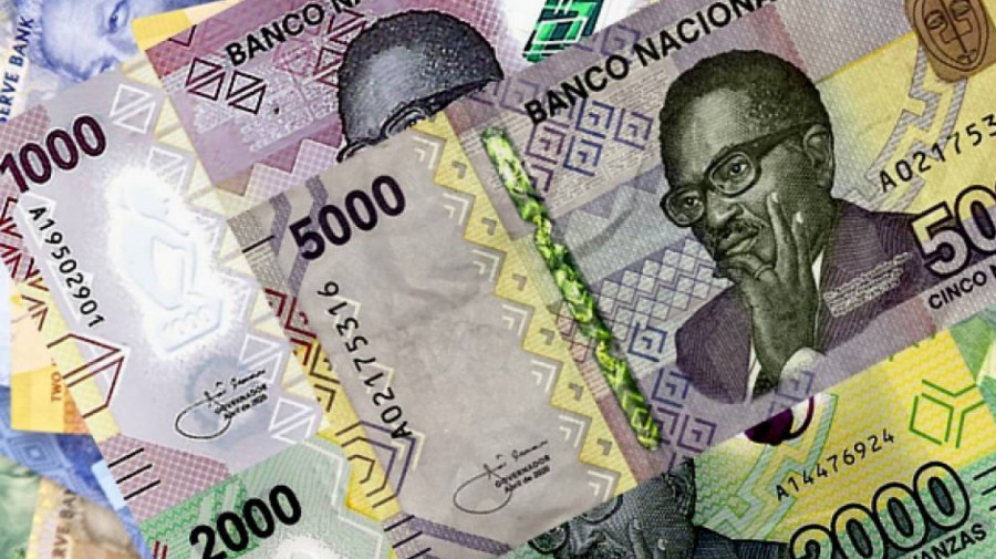 OGE 2024 prevê aumento de 5% aos salários e alívio fiscal à função pública