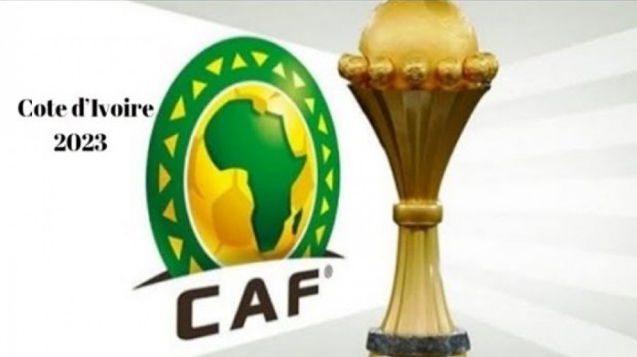 CAN 2023