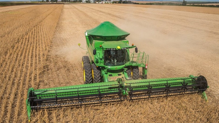 potencializa&ccedil;&atilde;o das cooperativas agr&iacute;colas