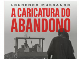 Obra literária  - Rede Girassol