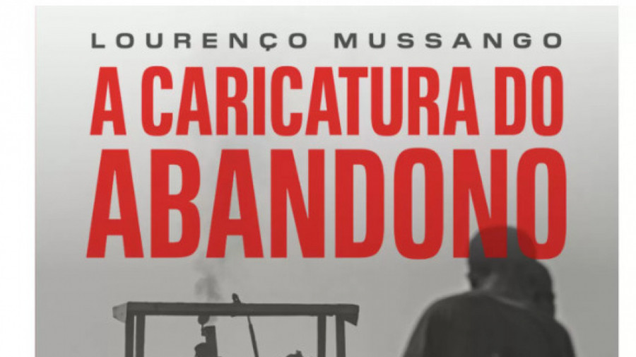 Obra literária