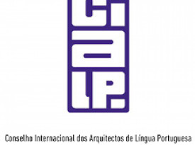 Logotipo do CIALP - Divulgação