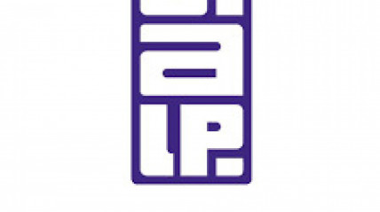 Logotipo do CIALP - Divulgação