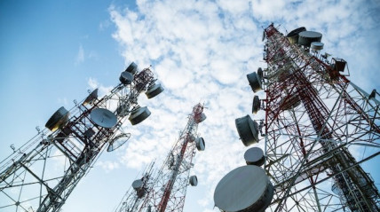 soluções tecnológicas para alertas sobre anomalias naturais - DR