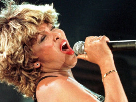 Personalidade da Semana