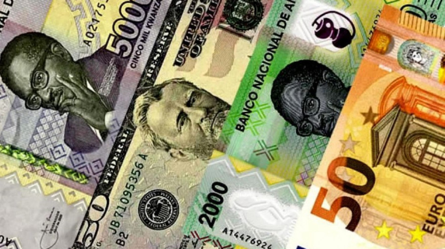 Transfer&ecirc;ncias em moeda estrangeira ser&atilde;o tributadas