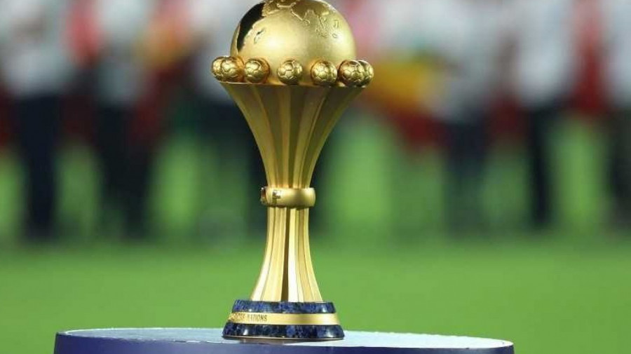 Seleção vencedora do CAN-2023 vai receber sete milhões de dólares