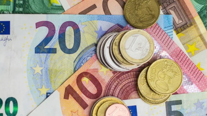 71,8 milhões de euros para alavancar produção nacional - DR