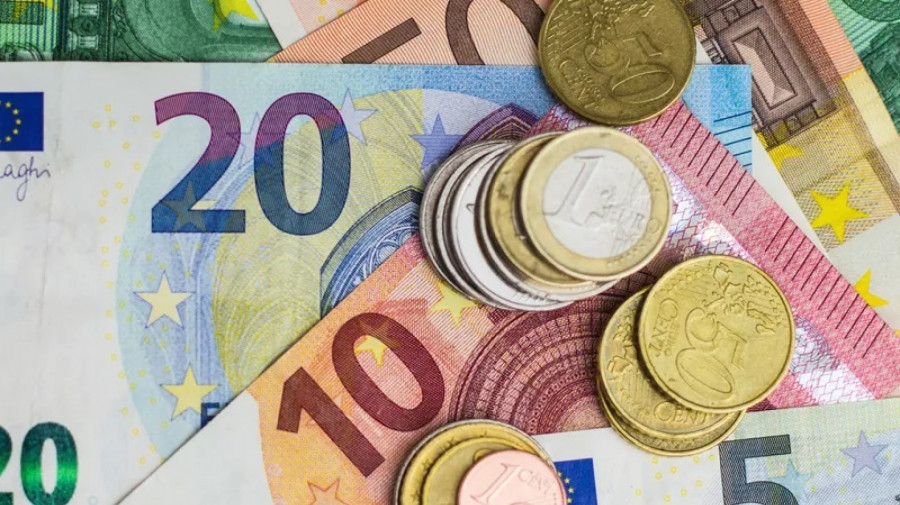 71,8 milh&otilde;es de euros para alavancar produ&ccedil;&atilde;o nacional