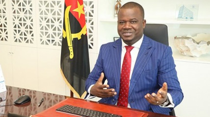 Nova divisão político-administrativa vai reduzir assimetrias no país - CIPRA