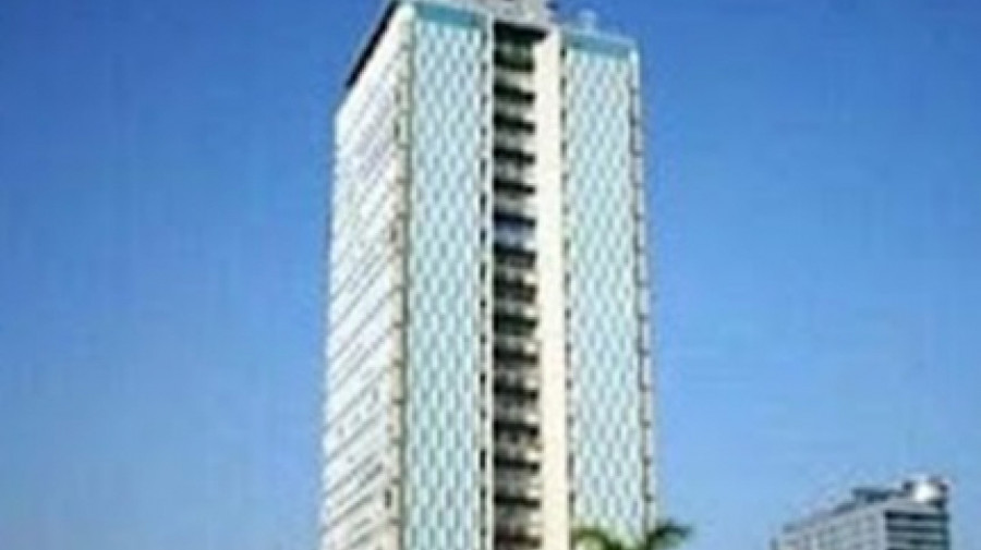 BPC - Angola