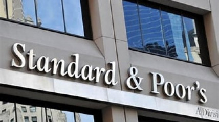 Agência Standard & Poor`s - Divulgação