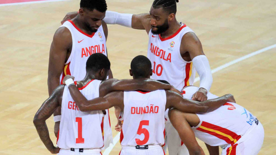 Selec&ccedil;&atilde;o nacional 