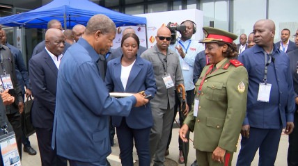 09.04.24 - Rede Girassol 