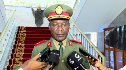 Edição de 15.04.24 - Rede Girassol 