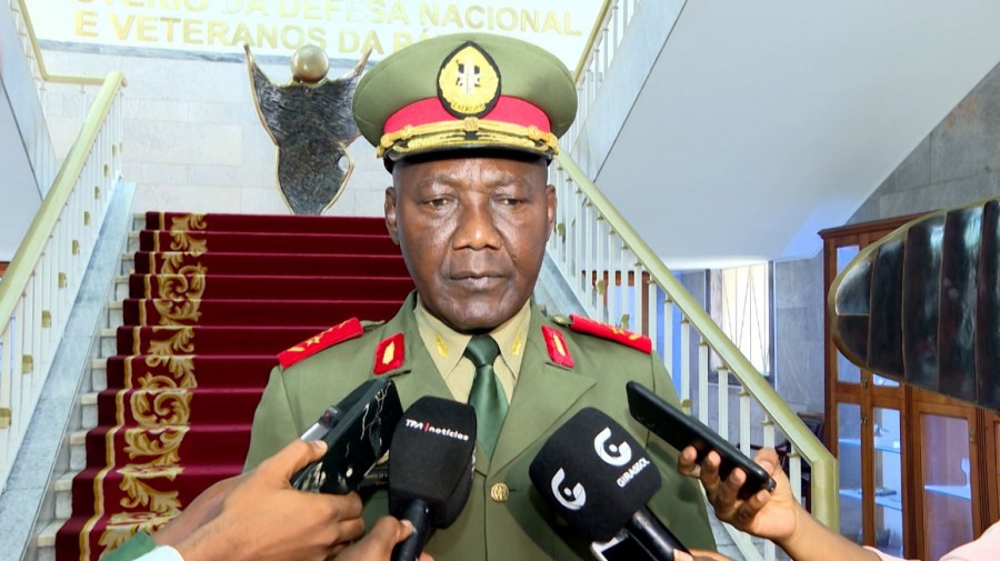 Edi&ccedil;&atilde;o de 15.04.24