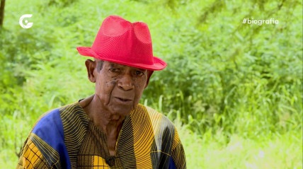 Roldão Ferreira - Rede Girassol