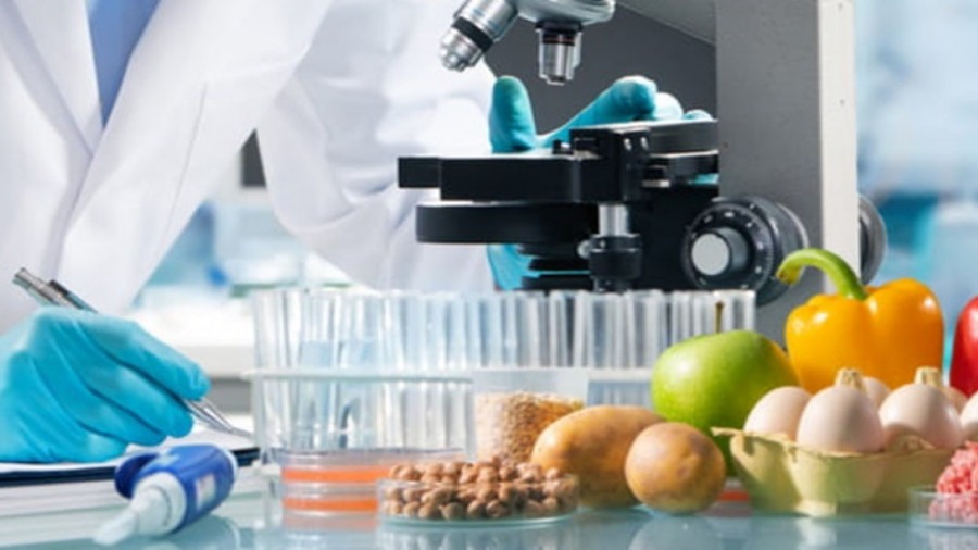 Angola tem novo equipamento para certificar produtos nacionais