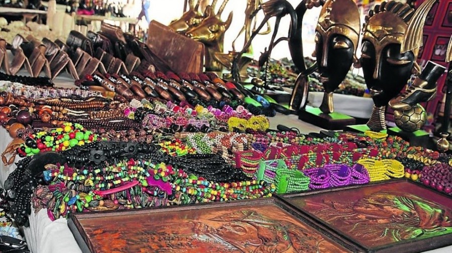  Ag&ecirc;ncia Nacional das Ind&uacute;strias Culturais e Criativas na forja