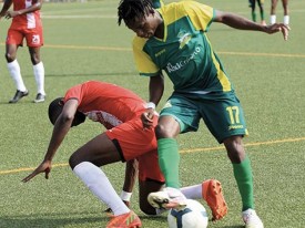 Jogo da Girabola (Arquivo) - Edi&ccedil;&otilde;es 