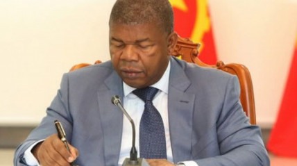 PR envia felicita homólogos do Panamá e de Dominicana - DR